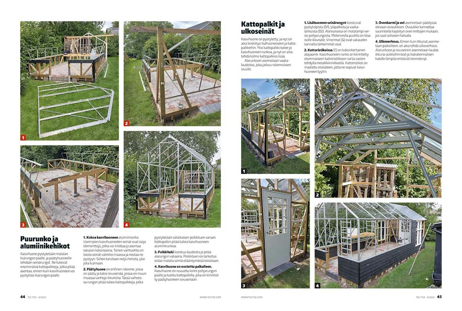 BPDK#DKGDS#2504#FIGDS#1#New Page.35#1#cci